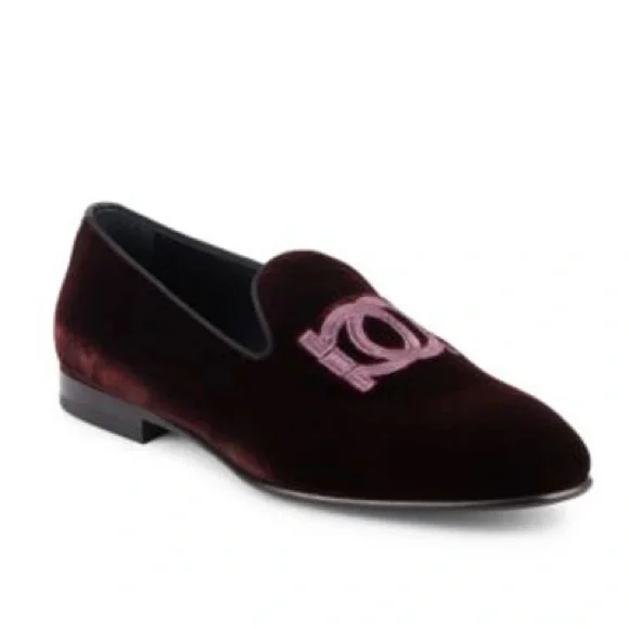 Salvatore Ferragamo | Shoes | Ferragamo Manhattan Double  display picture 1